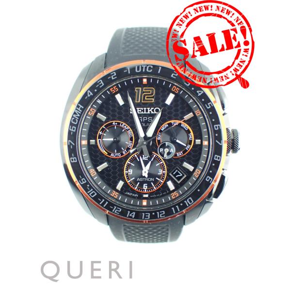 queri_23a098