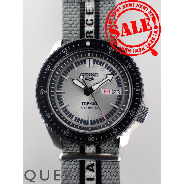 queri_23a801