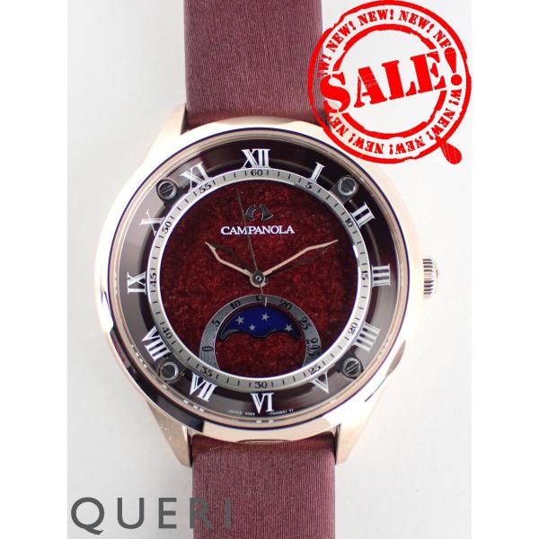 queri_23b526