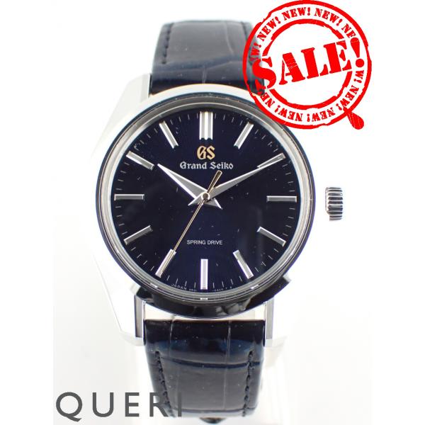 queri_23c079