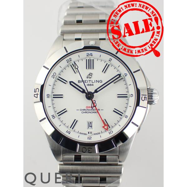 queri_23c505