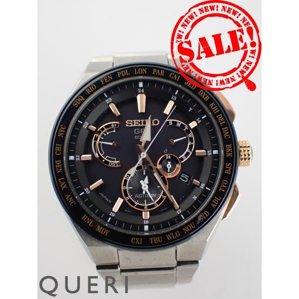 queri_23d022 queri_23d022