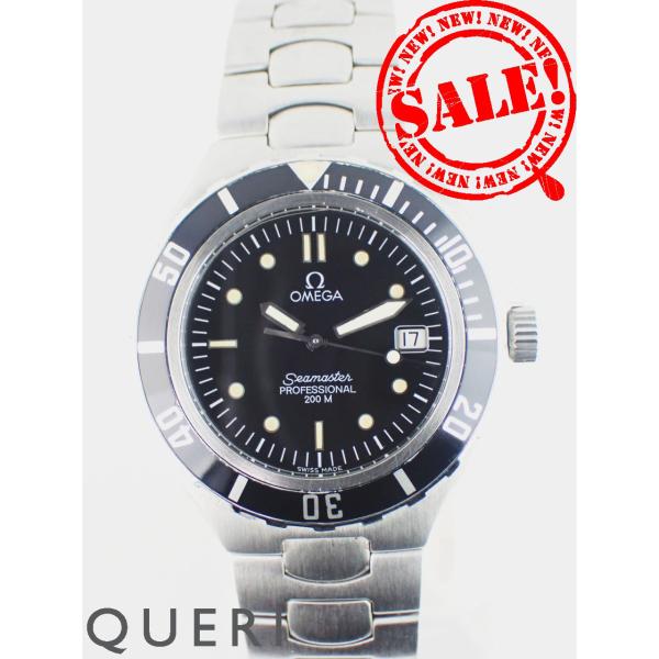 queri_23d065