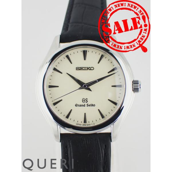 queri_23d106