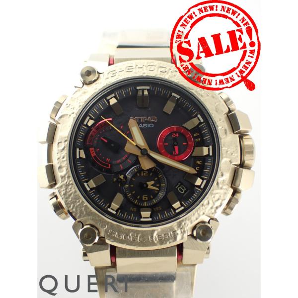 queri_23d671