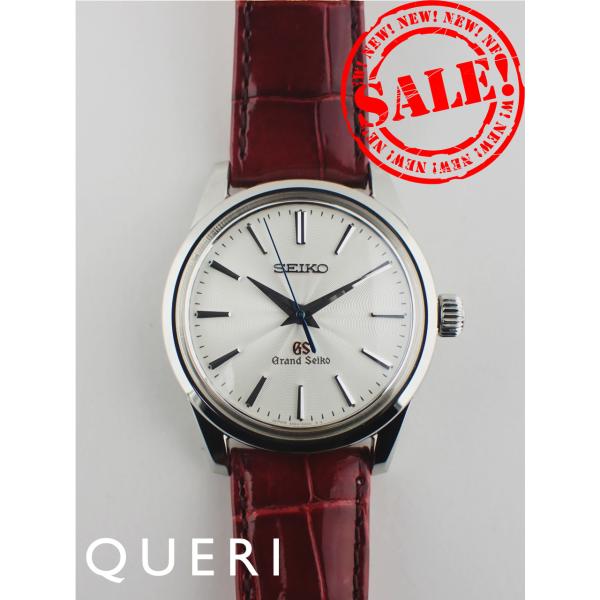queri_23f040