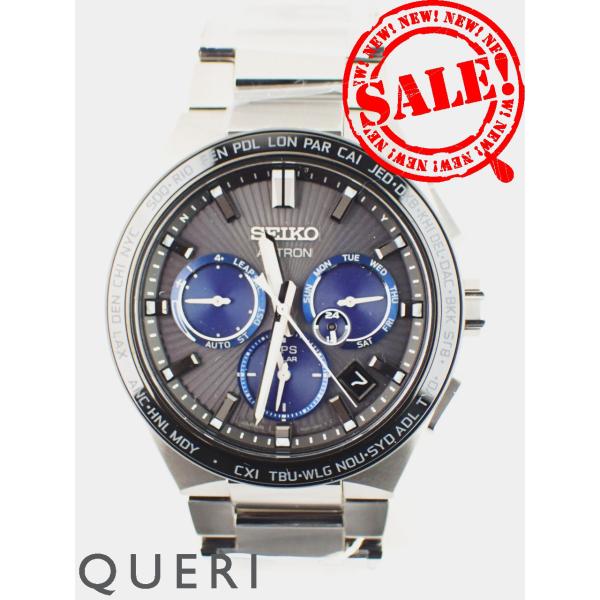 queri_23f555