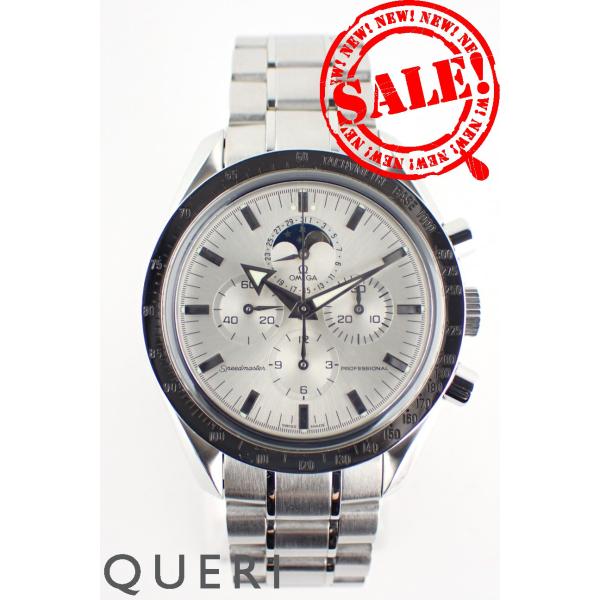 queri_23g101