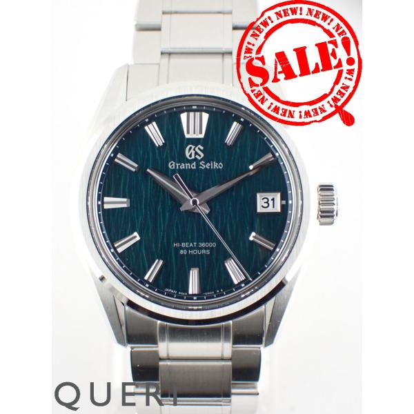 queri_23g830 queri_23g830