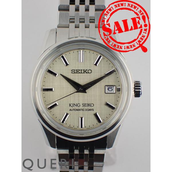 queri_23j531