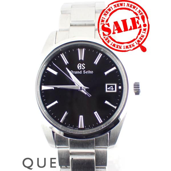 ⭐︎美品⭐︎ グランドセイコー ヘリテージコレクション SBGP011 9F85 queri_23l003