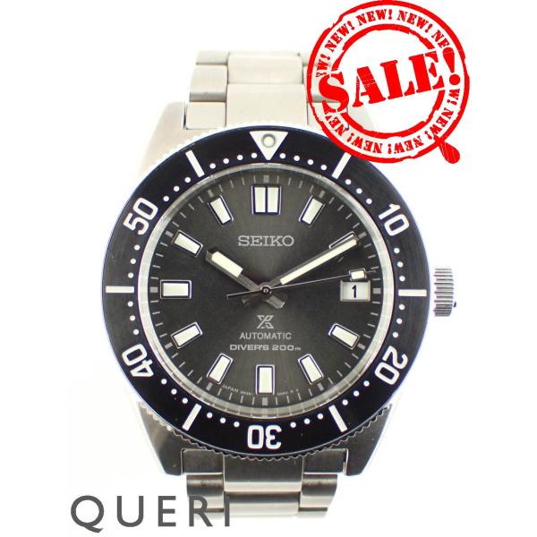 queri_23l078