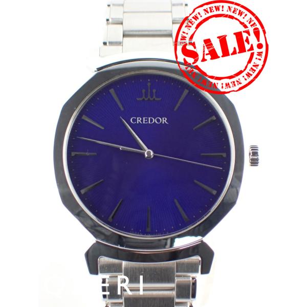 queri_23m071