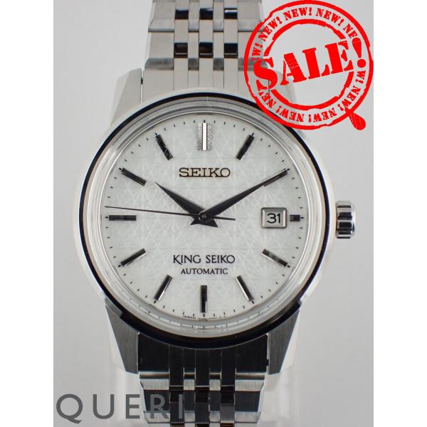 【廃盤希少モデル】SZEN009 稼働品 セイコー SEIKO セイコー クロノグラフ (海外モデル) (SZER009) 【通常