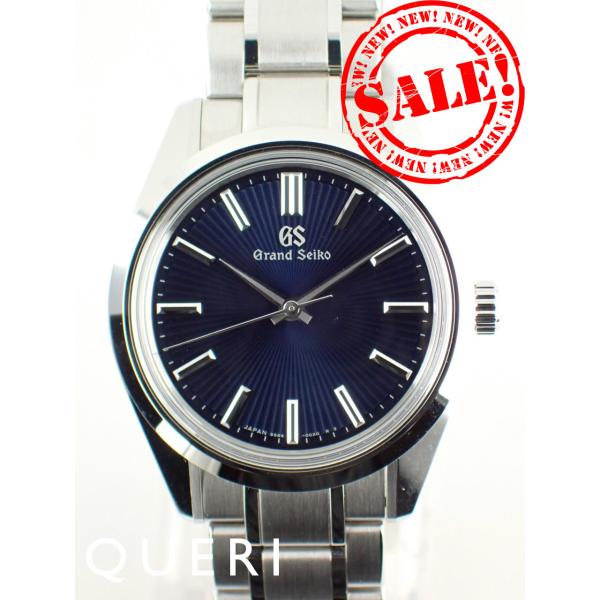 queri_24b017