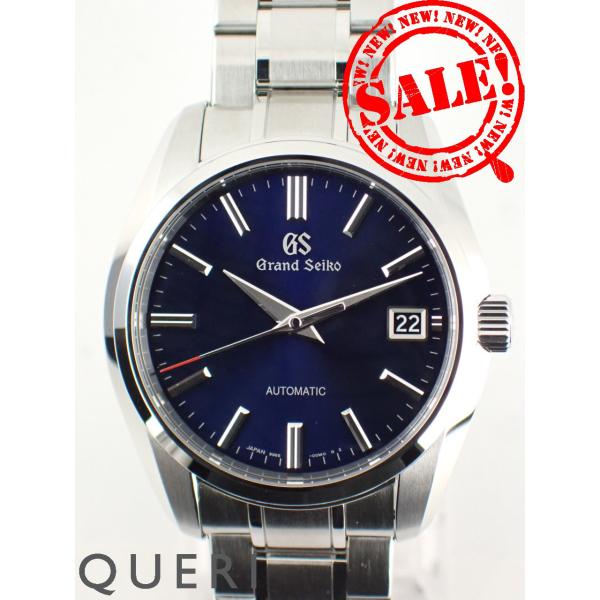 queri_24c808
