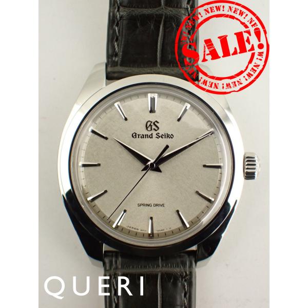 queri_24h810