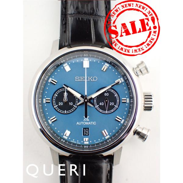 queri_24k017