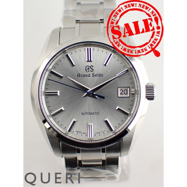 queri_24k574