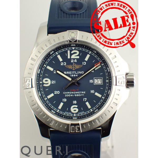 queri_25j028