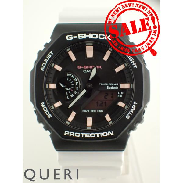 G-SHOCK カシオ Gショック アナログ・デジタル チャールズ・ダーウィン