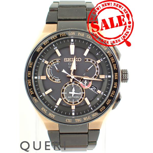 queri_26b003