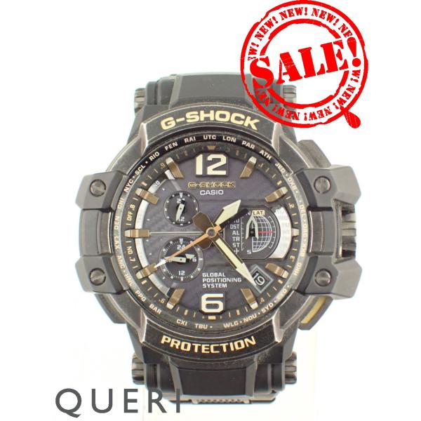 queri_26c039