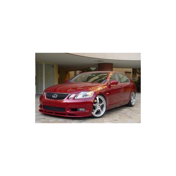 GS 19n O 350/430/450h - tgbvX|C[ yFRP/hz