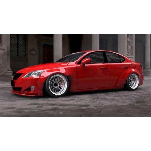 IS 20n - I[o[tF_[Zbg yFRP/hz