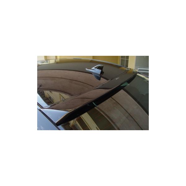 IS 20n - [tECO yFRP/hz