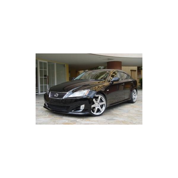 IS 20nO - tgbvX|C[ yFRP/hz