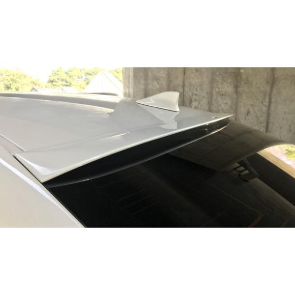 NEAX[g / C 210n - [tECO FRP yhiz