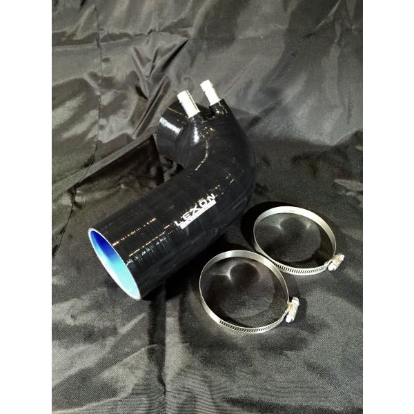 LEXUS RCFp@[VOVRz[X@ubN