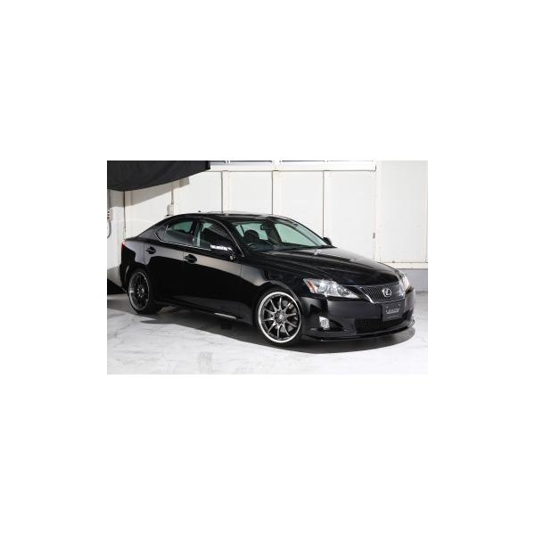 IS 20n  - tgbvX|C[ yFRP/hz