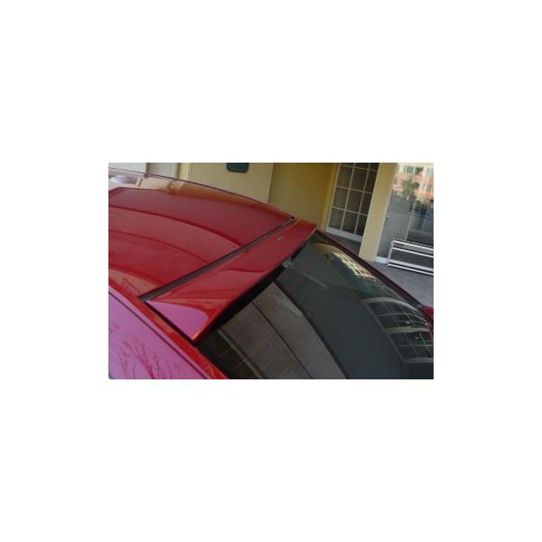 AXg JZS16# - [tECO FRPyhz