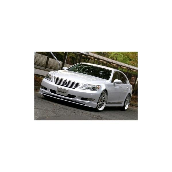 LS460-SZ 40n - tgbvX|C[ J[{ yhz