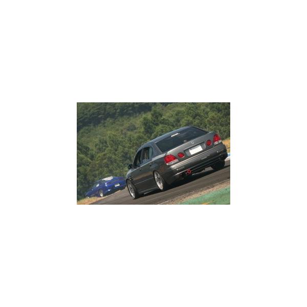 AXg 16n - NGXgp[ MATRIX Aop[ yFRP/hz