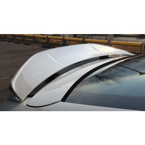 questpower_rcf-rearreplacewing-vcf