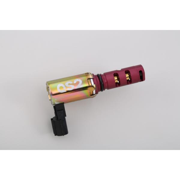 クァンタムソレノイド QS2 | TOYOTA/DAIHATSU【TOY-9227U】 : レクソン