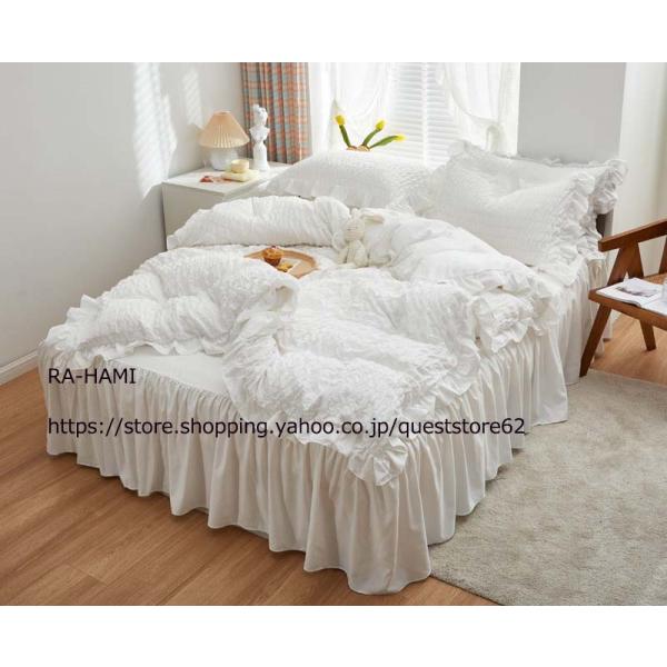 布団カバー 肌に優しい 布団カバーセット シングル 抗菌防臭 掛け布団カバー寝具カバーセット  肌に優しい 掛ふとんカバー 寝具 和式 洋式 丸洗いOK