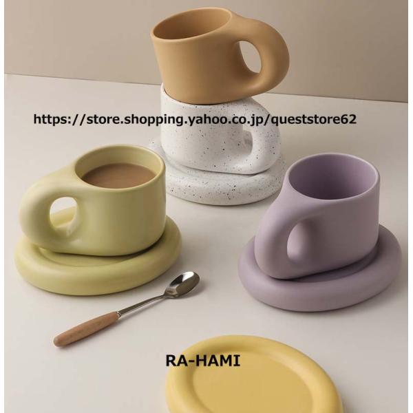 カップ コーヒーカップ マグカップ コップ フリーカップ デザートカップ 小鉢 和食器 カップ 食器