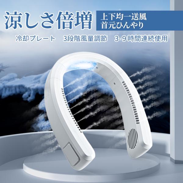 |@ HȂ lbNN[[ lbNt@ ⊴ 3iKʒ HȂ eʃobe[ y É  @   v[g