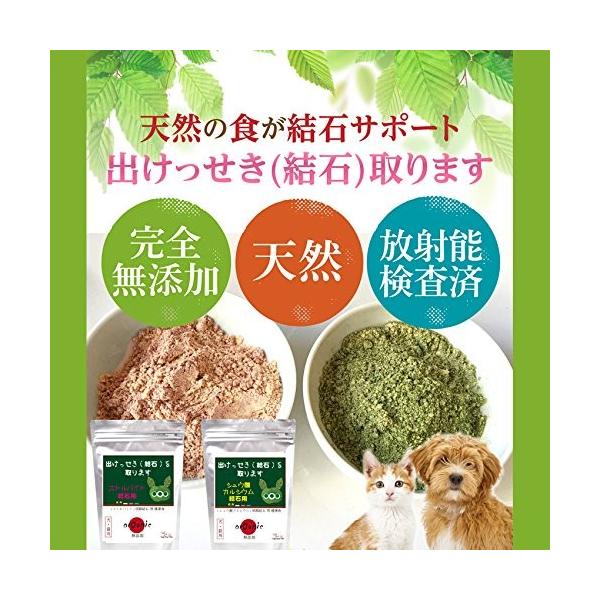 犬 猫 ペット 尿路結石に 出けっせき 結石 取ります ストルバイト 用30g 無添加 サプリ Www Turkiyeyatirimas Com