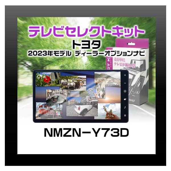 専用◆テレビセット Amazon | テレビキャンセラー トヨタ 純正ナビ テレビキット TV