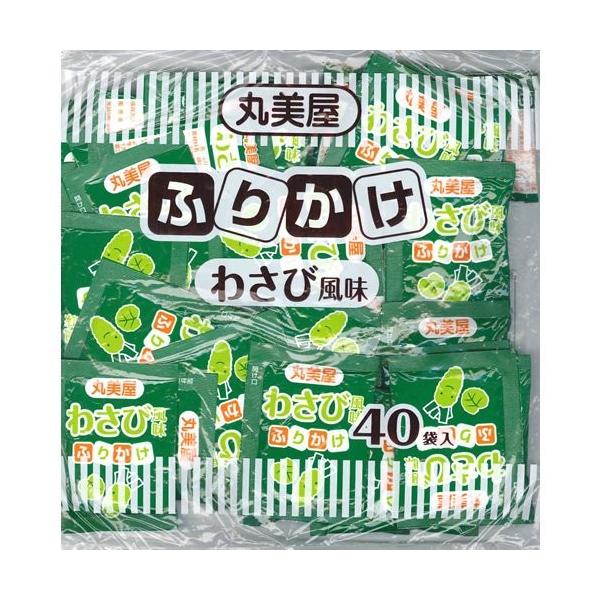 [Release date: January 4, 2025]【商品内容】丸美屋 特ふり さけ風味 100g(2.5g×40袋)「ふりかけといえば丸美屋」のノウハウを注いだ、こだわりの特ふりシリーズひと粒ひと粒丁寧に、おいしさを追求し、味や...