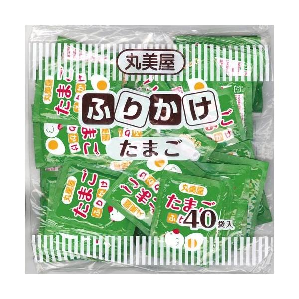 [Release date: January 4, 2025]【商品内容】丸美屋 特ふり たまご 100g(2.5g×40袋)「ふりかけといえば丸美屋」のノウハウを注いだ、こだわりの特ふりシリーズひと粒ひと粒丁寧に、おいしさを追求し、味や食...