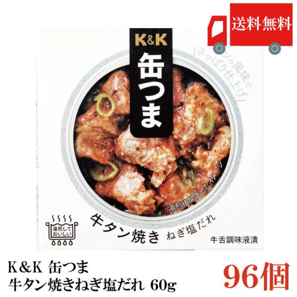 quickfactory-annex_8708