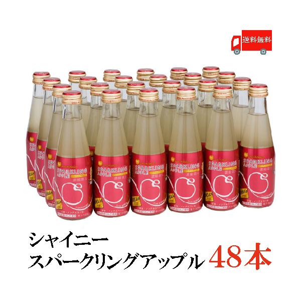 quickfactory_1246