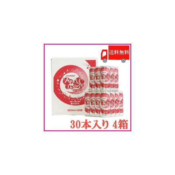 X񂲃W[X Y_ AI AbvV[ 250ml×120ʁy4P[Xz