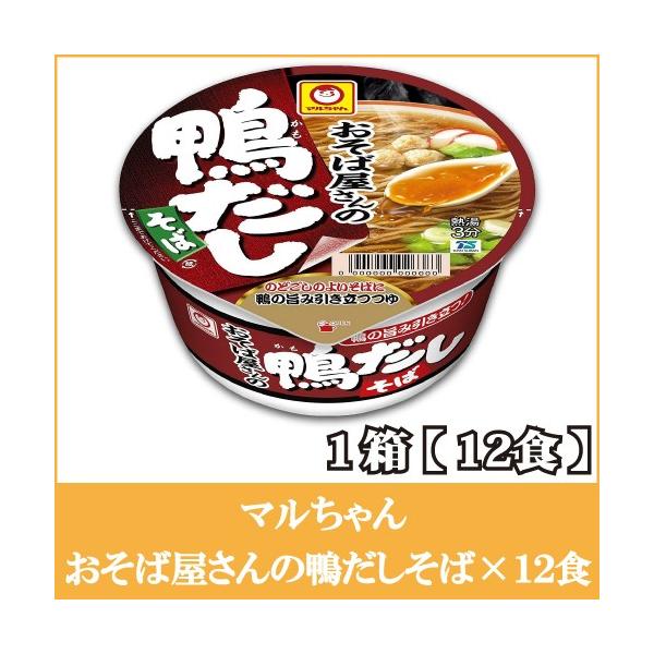 } Ή̊ 98g  1P[X 12H